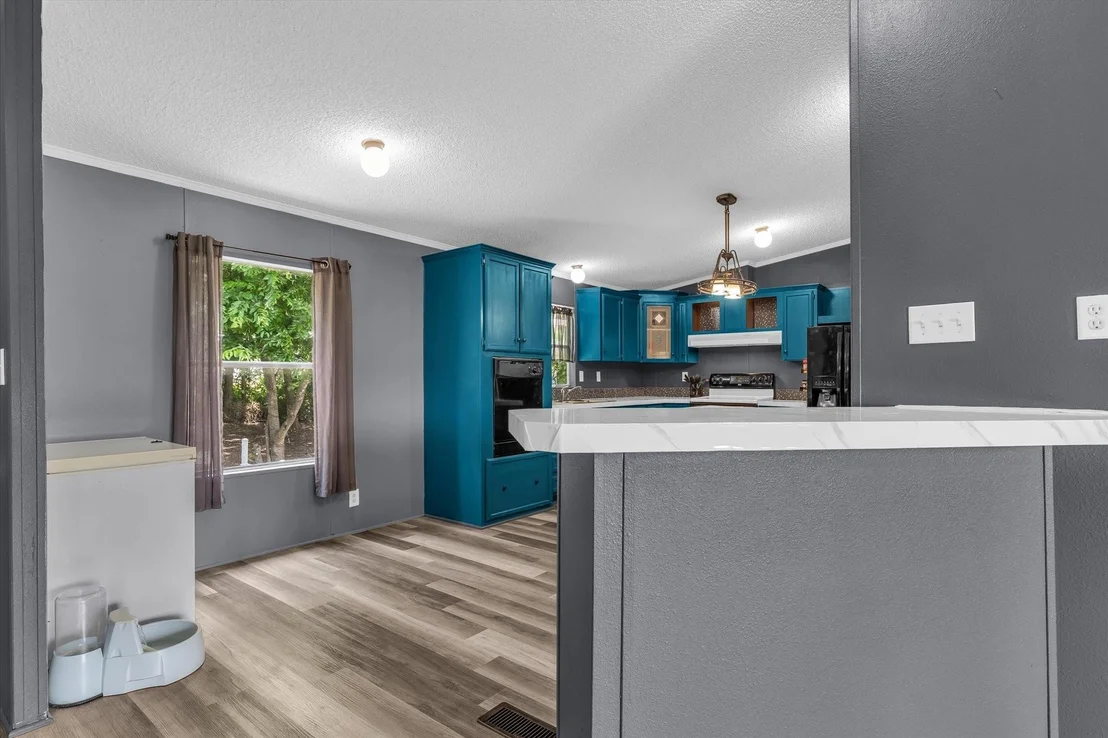 Photo of 3615 Spring Valley Road
