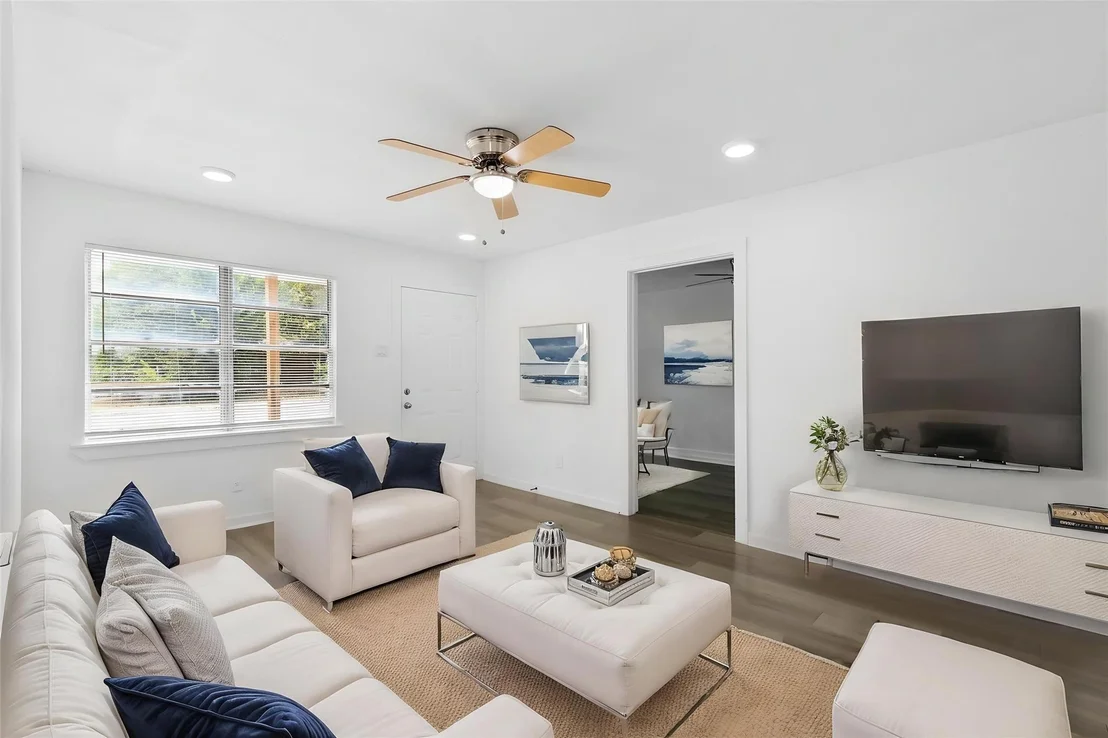 Photo of 3835 Lovingood Drive