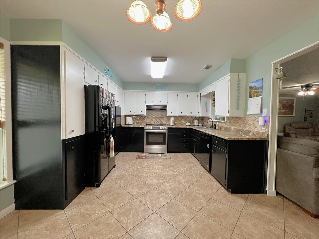 Photo of 321 Merrell Drive