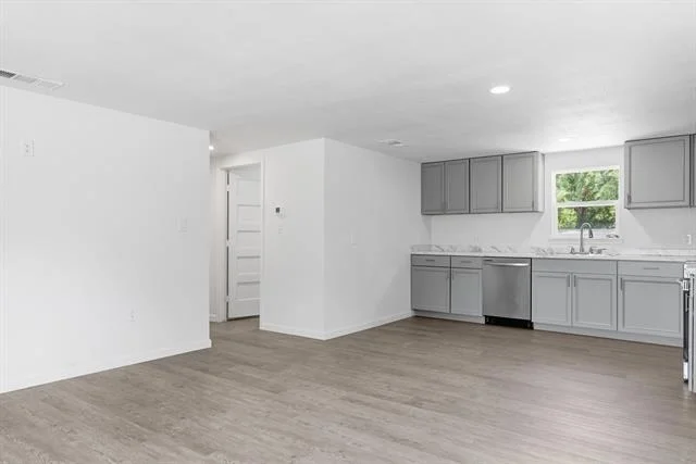 Photo of 2621 Cotten Road