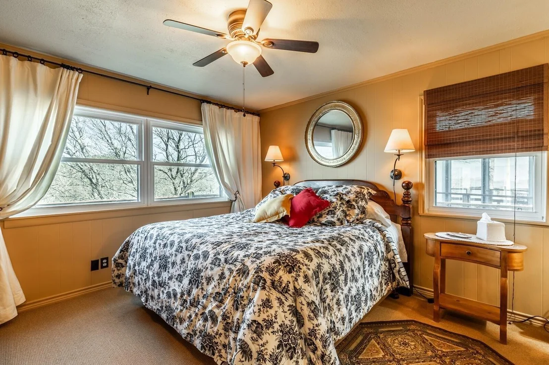 Photo of 224 Mohon Drive