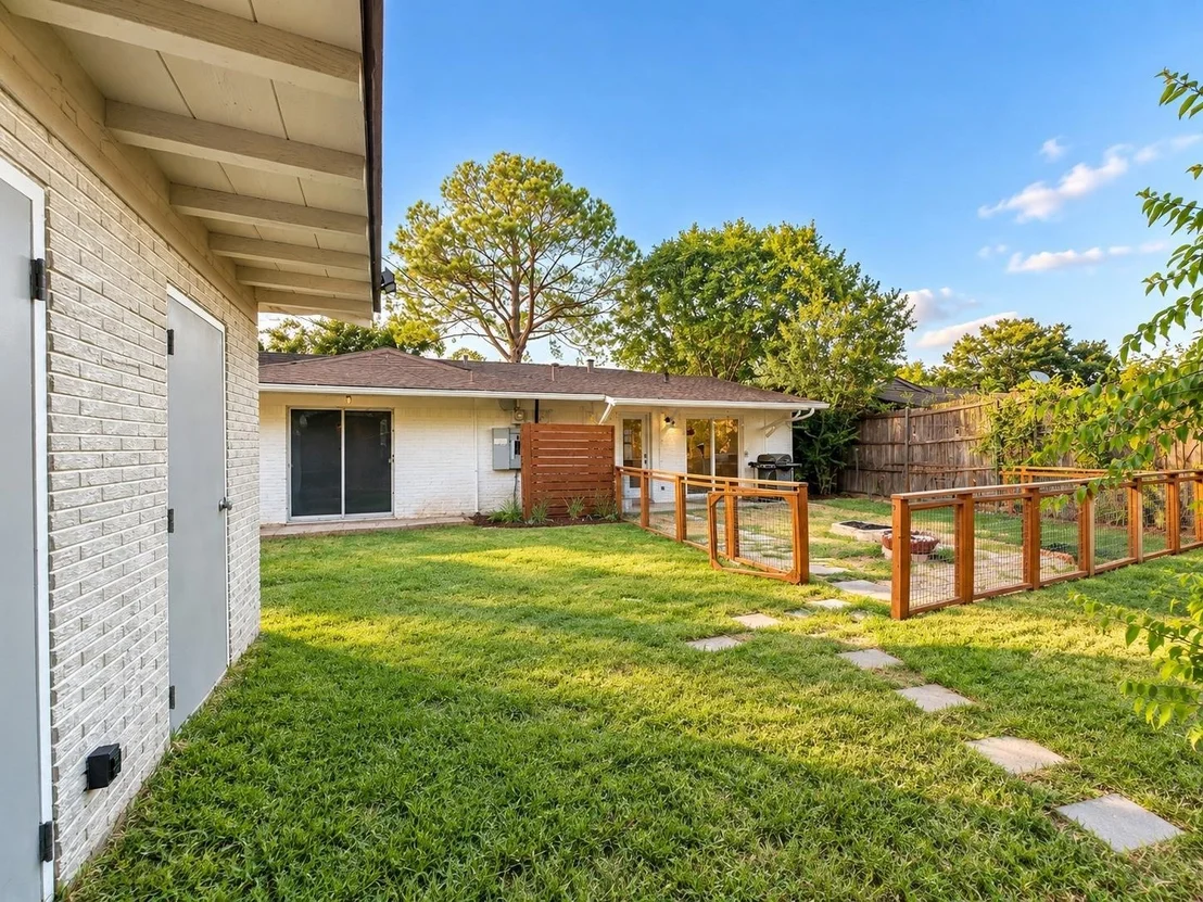 Photo of 3038 Talisman Drive
