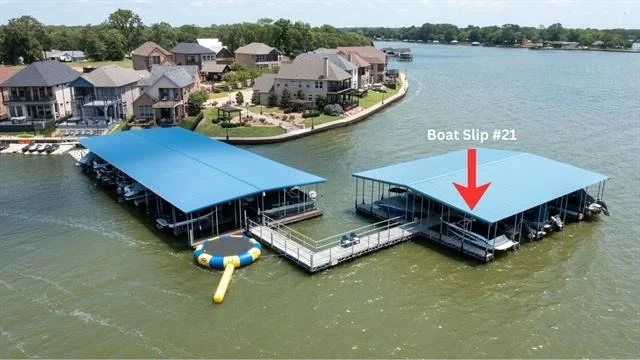 Photo of 172 Marina Drive