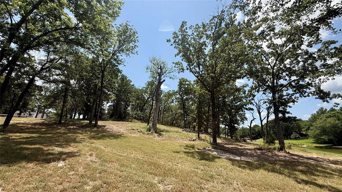 Photo of Lots 8 & 13 Cambridge Drive