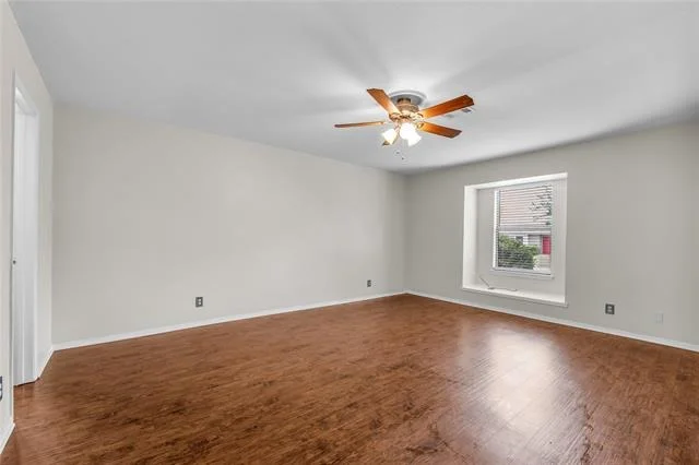 Photo of 1409 Chapel Downs