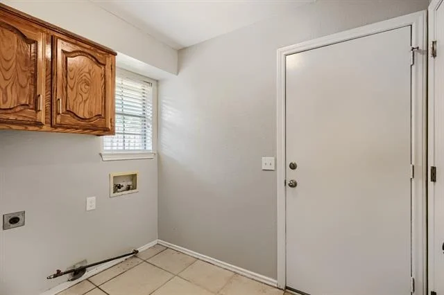 Photo of 1701 Baffin Bay Drive