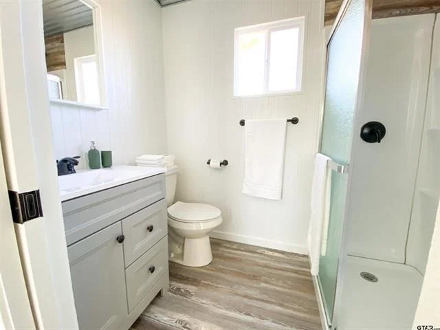 Photo of 10864 W SH 64