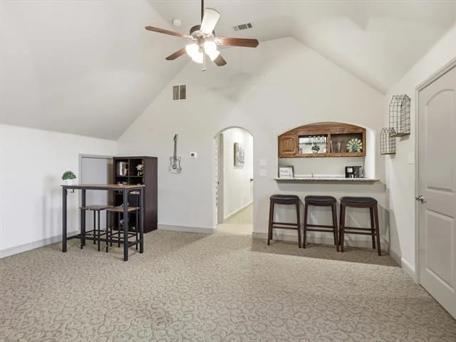 Photo of 12833 Whisper Willows Drive