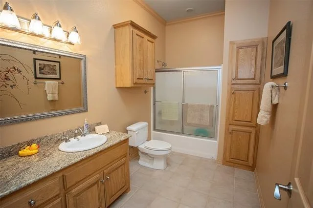 Photo of 1631 Fuller Road