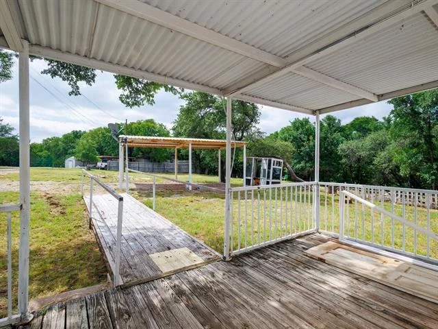 Photo of 3010 Captains Cove