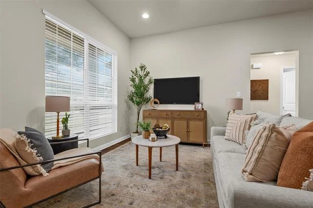 Photo of 204 Hawk Ridge