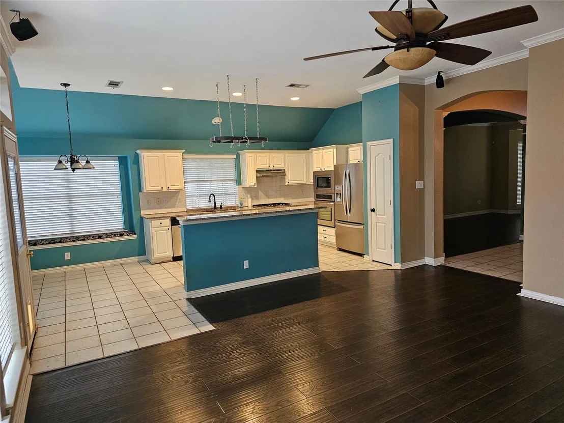 Photo of 2413 Kariba Lane