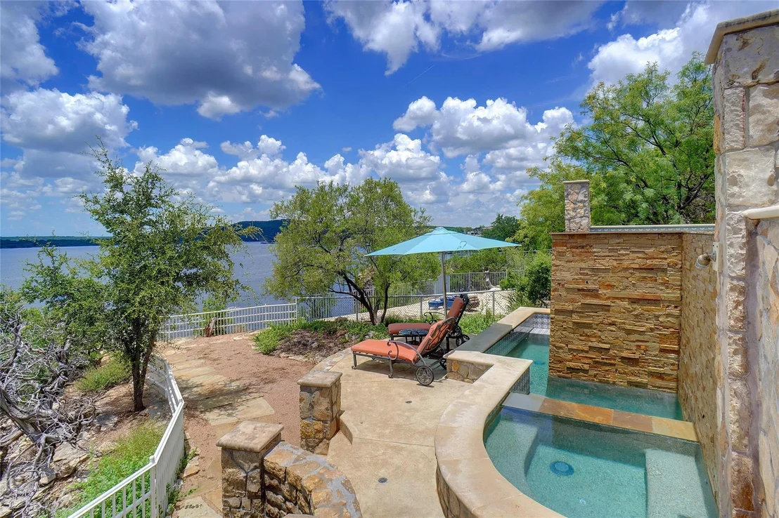 Photo of 1003 Mesquite Ridge