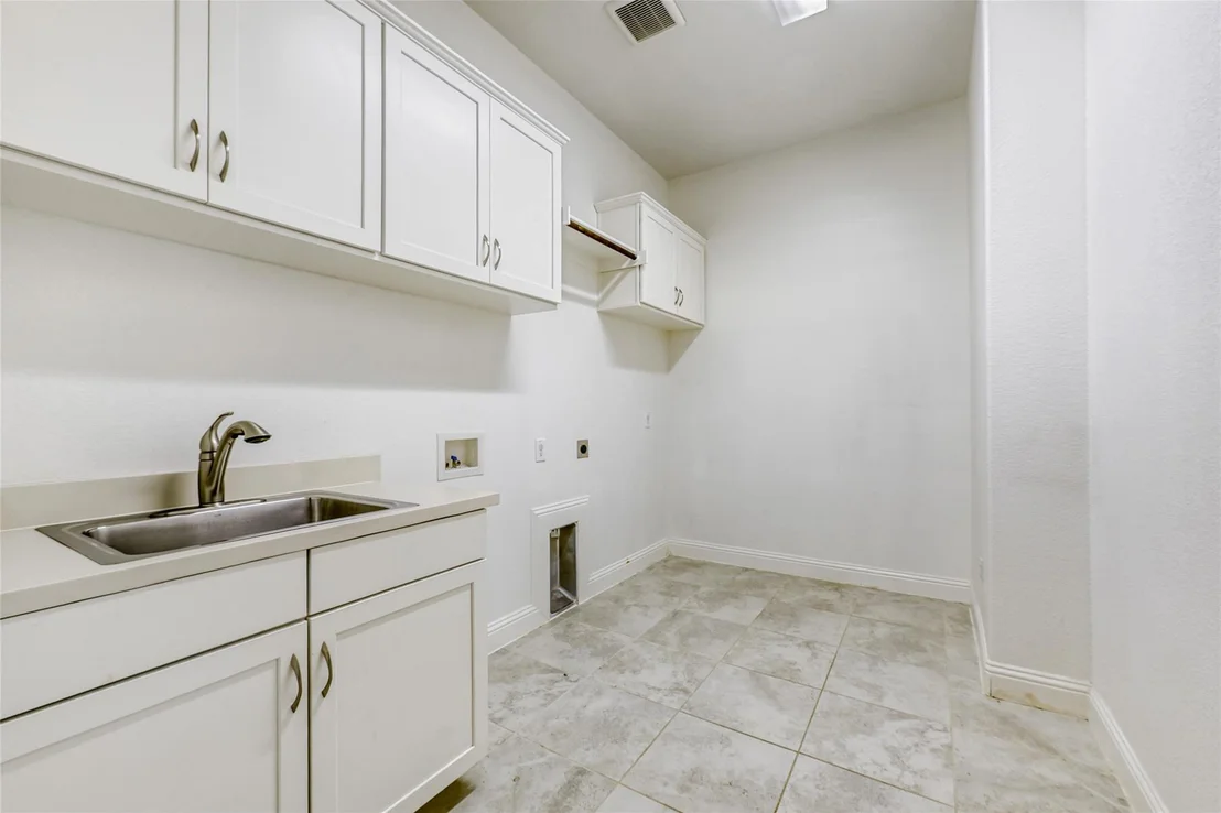 Photo of 1121 7th Street