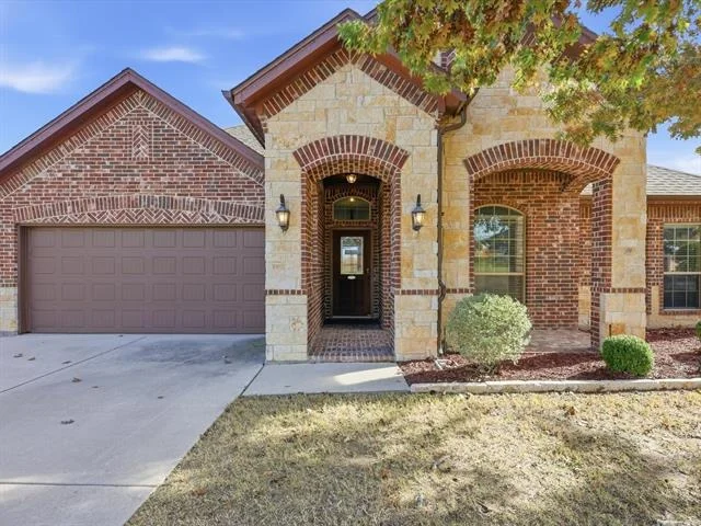 Photo of 8916 Stone Top Drive