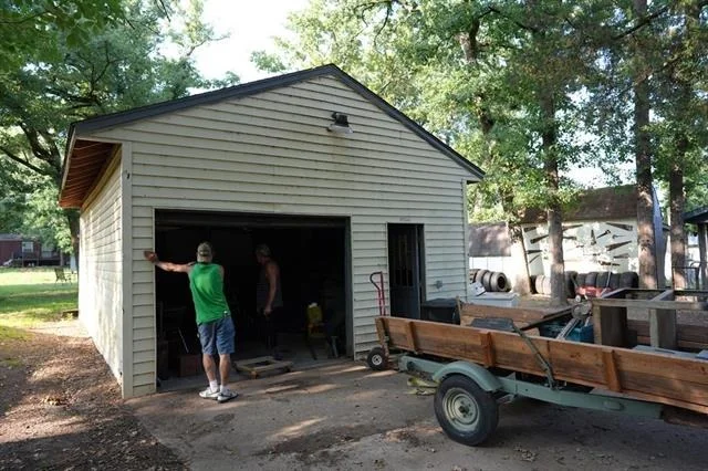 Photo of 124 W Cedar Lane