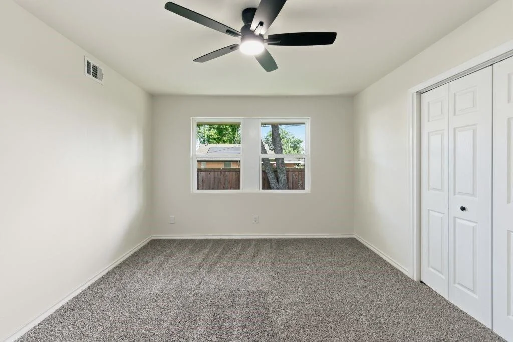 Photo of 430 Terrace Drive