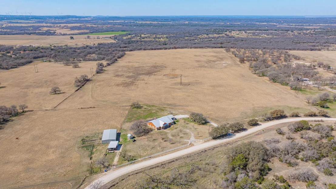 Photo of 505 County Road 121