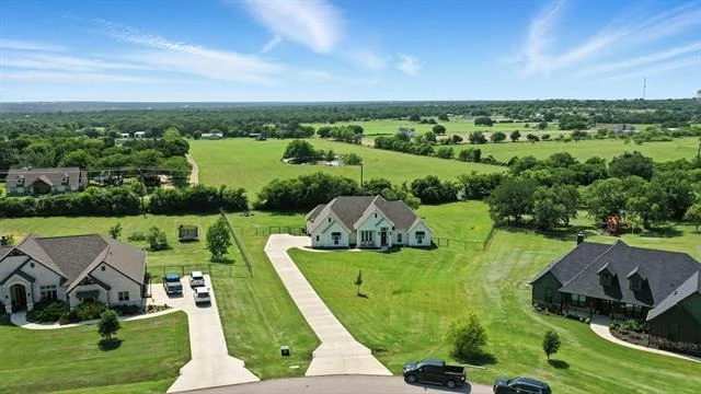 Photo of 363 Red Bird Drive