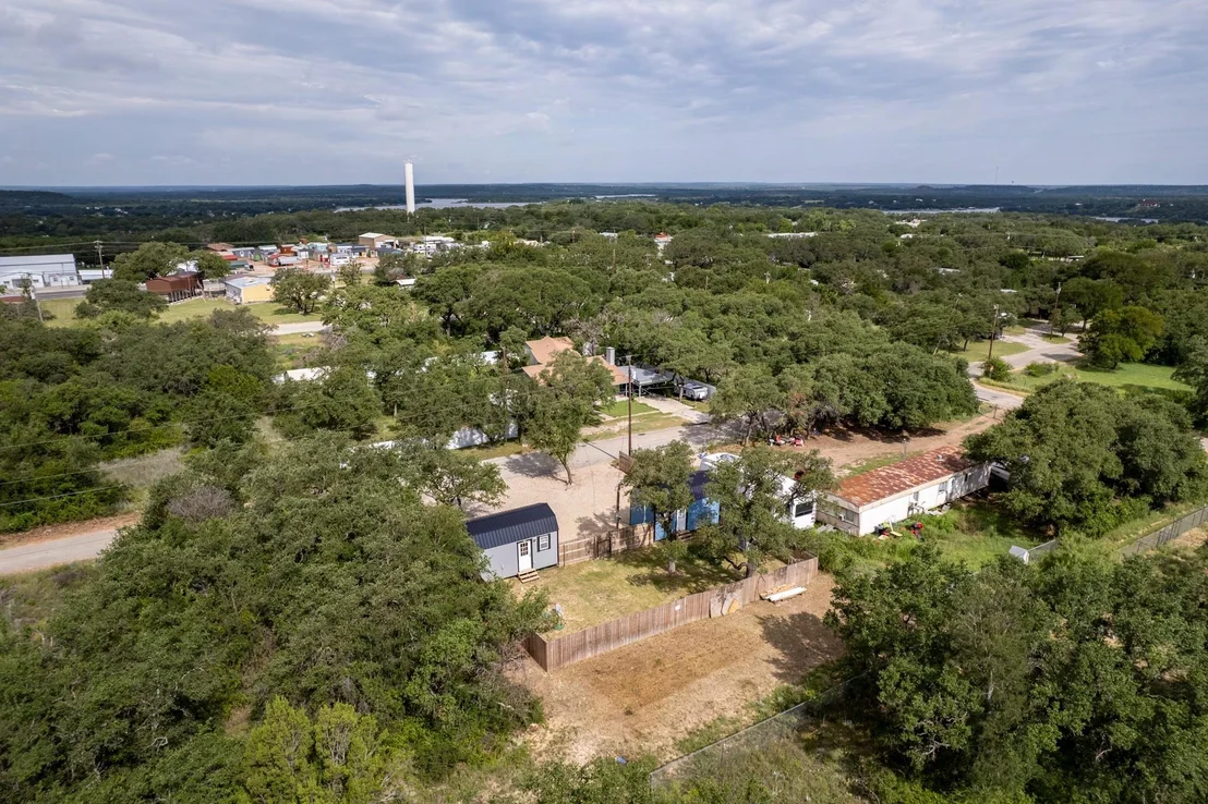 Photo of 8036 County Road 604
