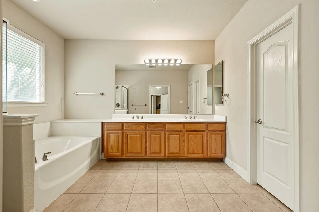 Photo of 614 Rosemead Drive