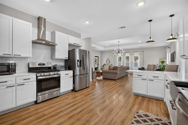 Photo of 2511 Gladstone Drive