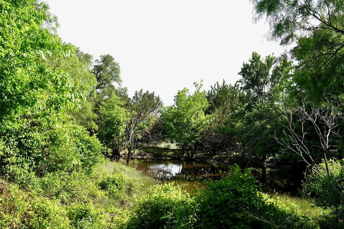 Photo of 981 W Hwy 84