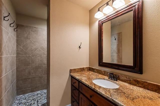 Photo of 229 N Beverly Drive