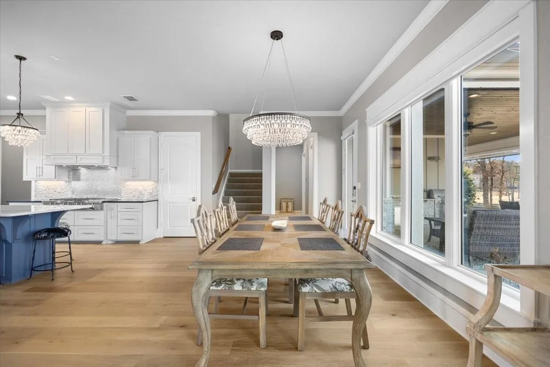 Photo of 5502 Nathan Drive