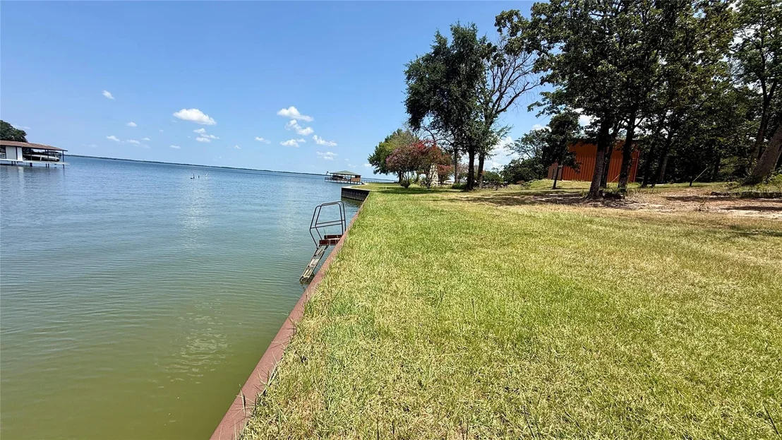 Photo of Lots 8 & 13 Cambridge Drive
