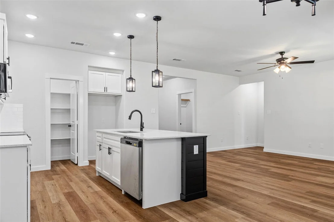 Photo of 113 N Third Street