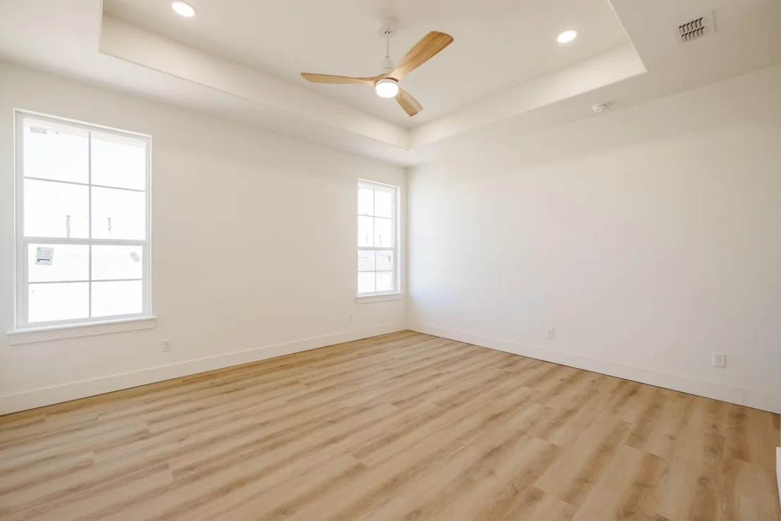 Photo of 125 Ridge Road