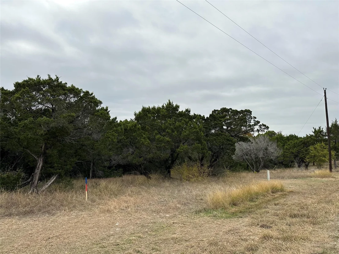 Photo of 8408 Bruntsfield Loop Drive