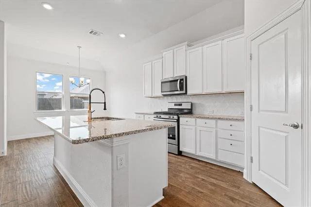 Photo of 3021 Cobalt Drive