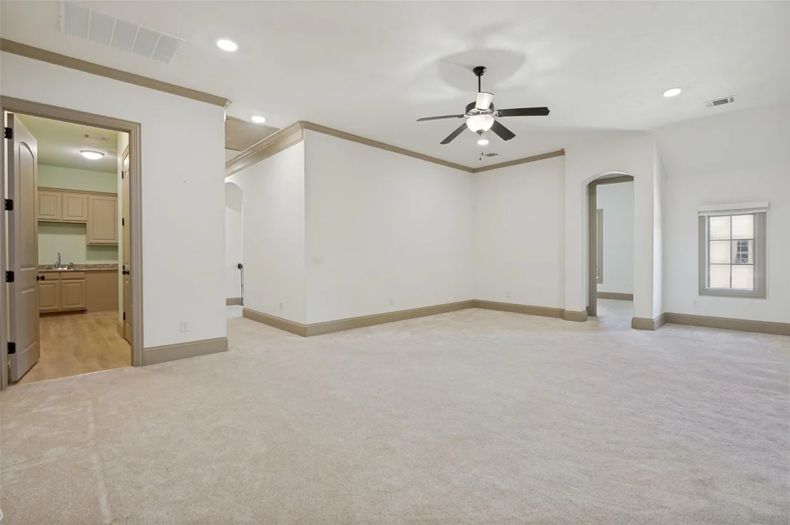 Photo of 5764 Quebec Lane