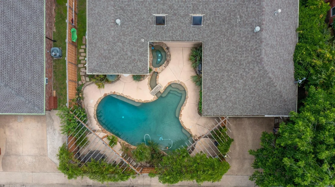 Photo of 4018 Cobblers Lane