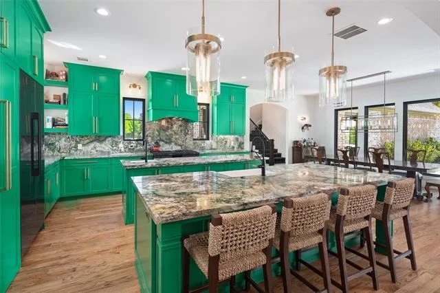 Photo of 1805 Sunset Pointe