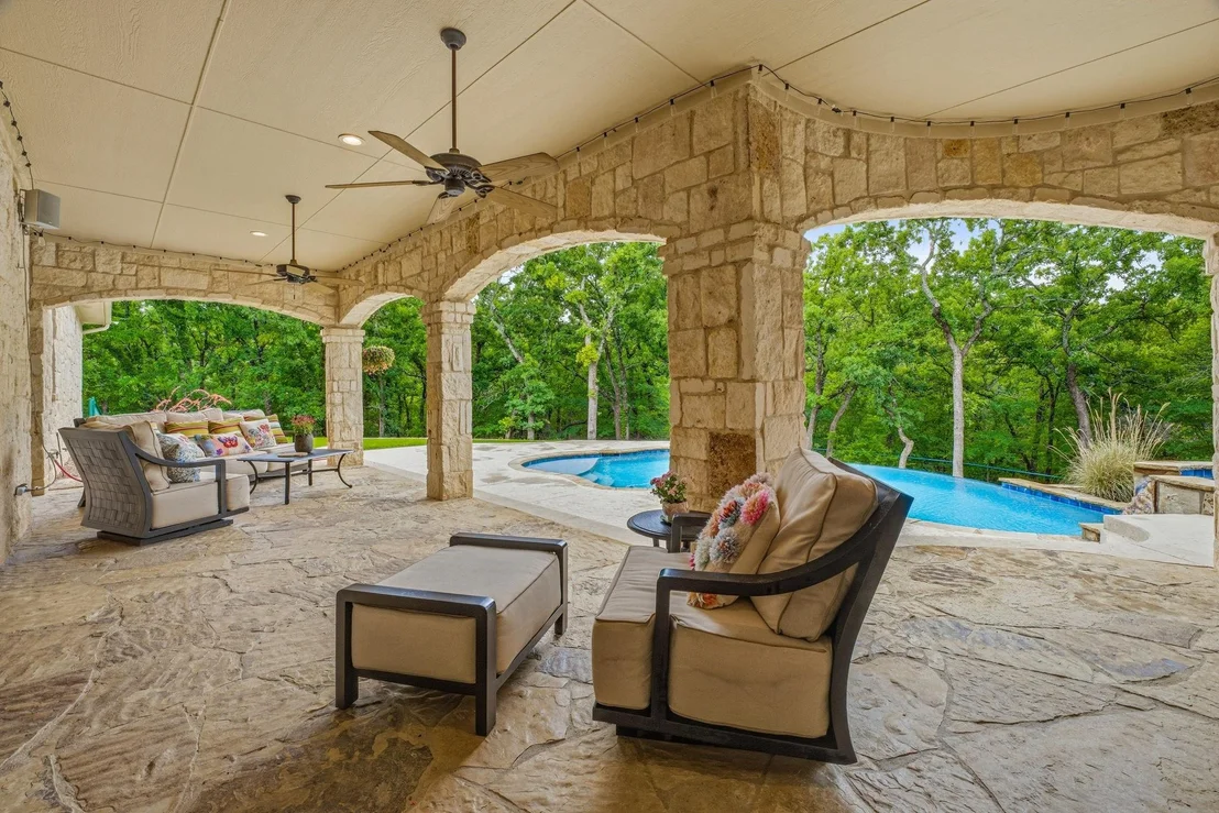 Photo of 6436 Valley Creek