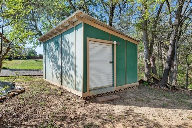 Photo of 199 Chaparral Estates Drive