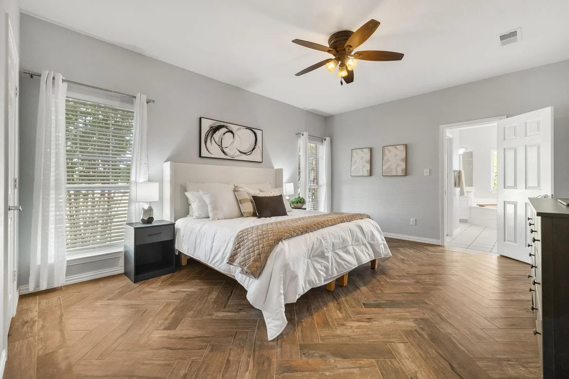 Photo of 3510 Mallard Lane