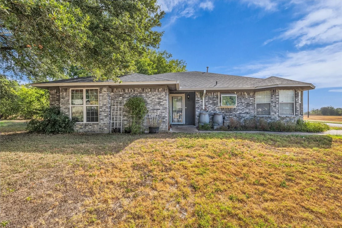 Photo of 1936 Post Oak Drive