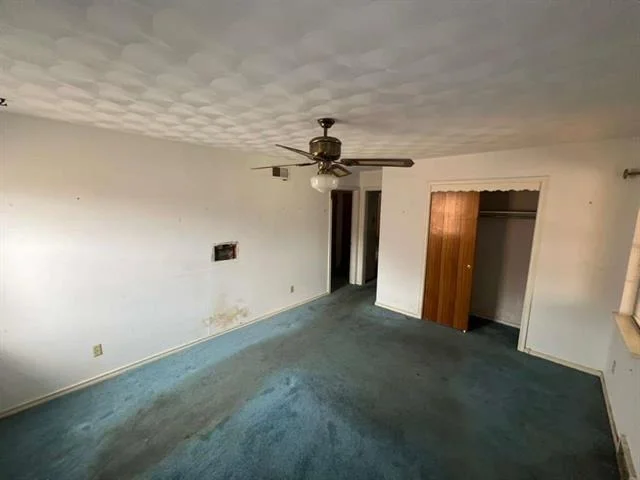 Photo of 2477 Pinebluff Drive