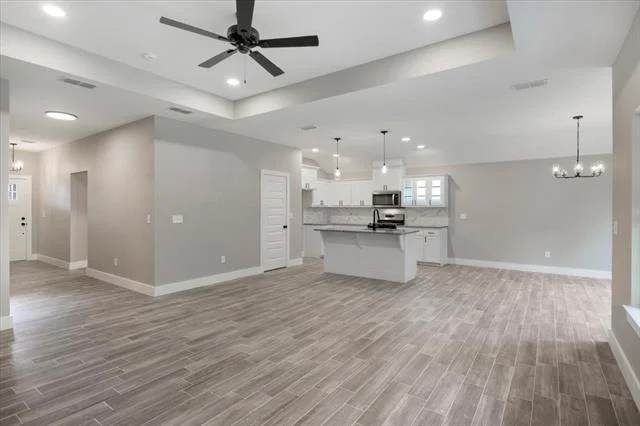 Photo of 16226 Crossing Circle