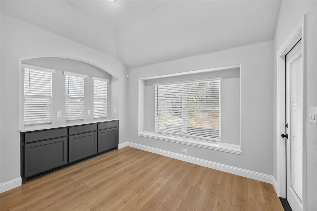 Photo of 5625 Stone Lane