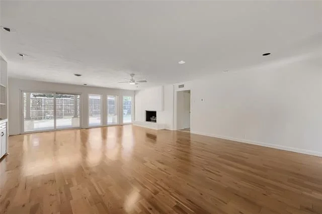 Photo of 11608 Sonnet Drive