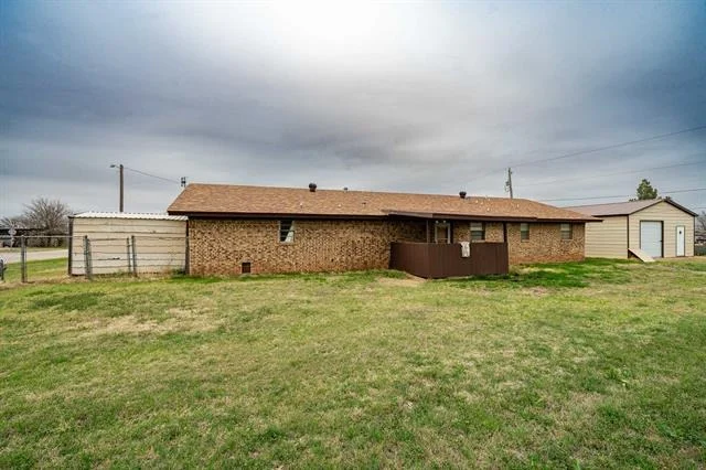 Photo of 531 Avenue N N