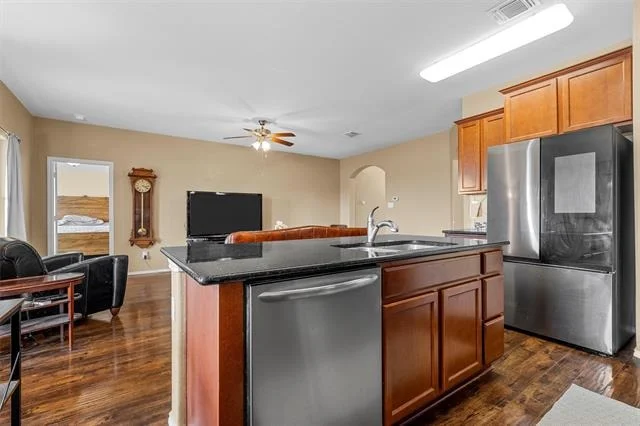 Photo of 3200 Skinner Drive