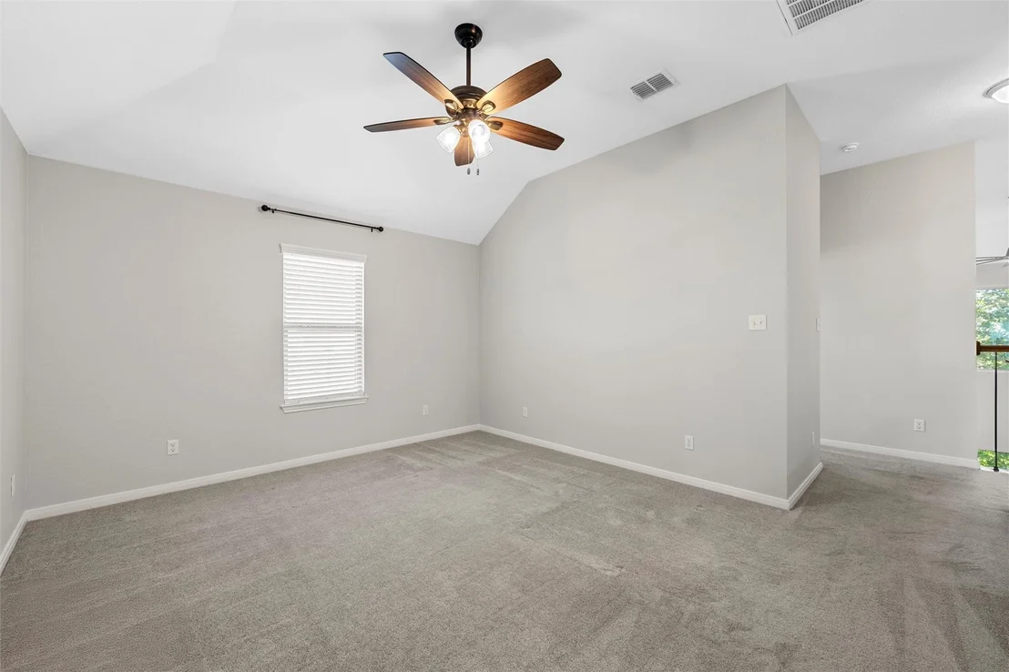 Photo of 10521 Arabella Lane