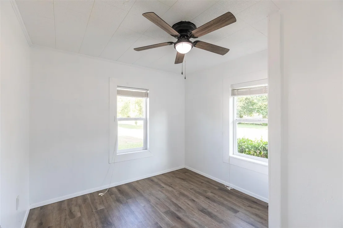 Photo of 236 War Paint Road