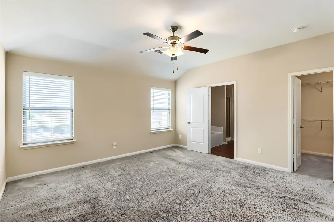 Photo of 227 Curt Street